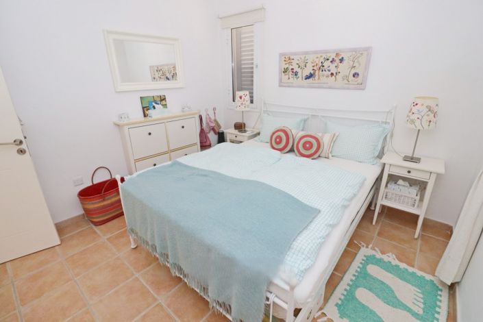 Image No.21-3 Bed Apartment for sale