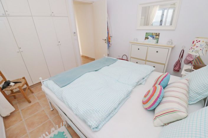 Image No.22-3 Bed Apartment for sale