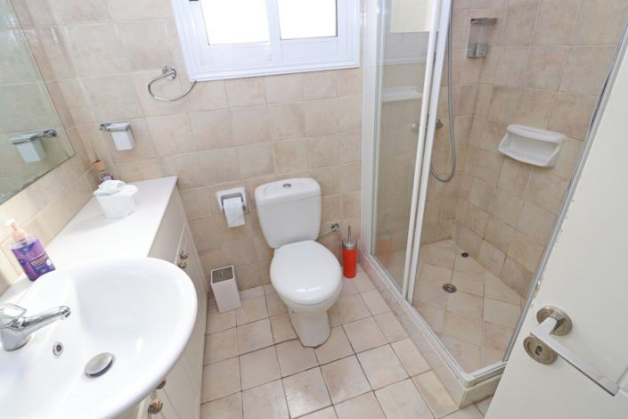 Image No.23-3 Bed Apartment for sale