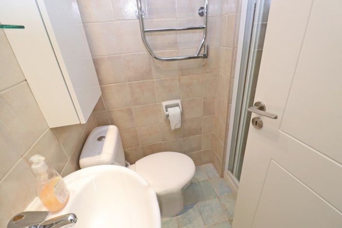 Image No.26-3 Bed Apartment for sale