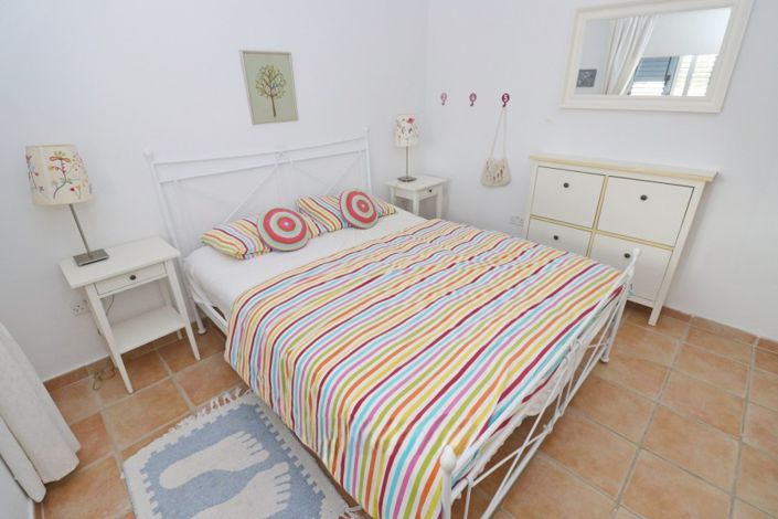 Image No.29-3 Bed Apartment for sale