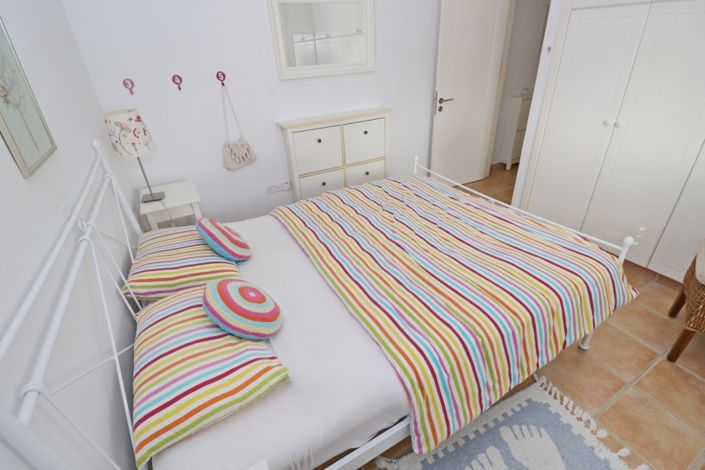 Image No.30-3 Bed Apartment for sale