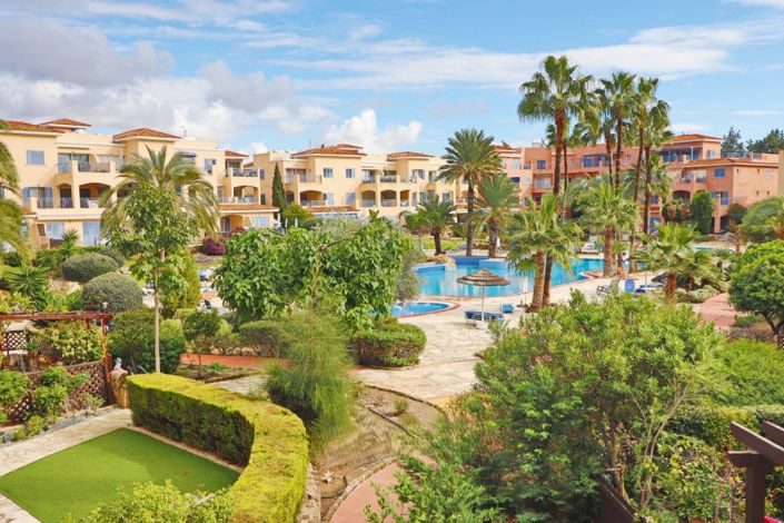 Image No.33-3 Bed Apartment for sale