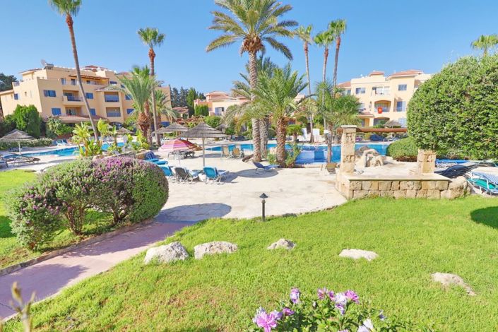 Image No.34-3 Bed Apartment for sale