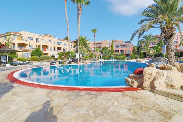 Image No.36-3 Bed Apartment for sale