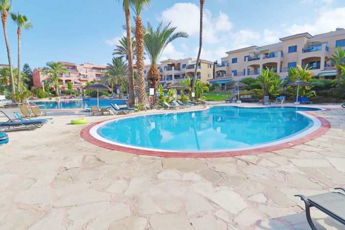 Image No.37-3 Bed Apartment for sale