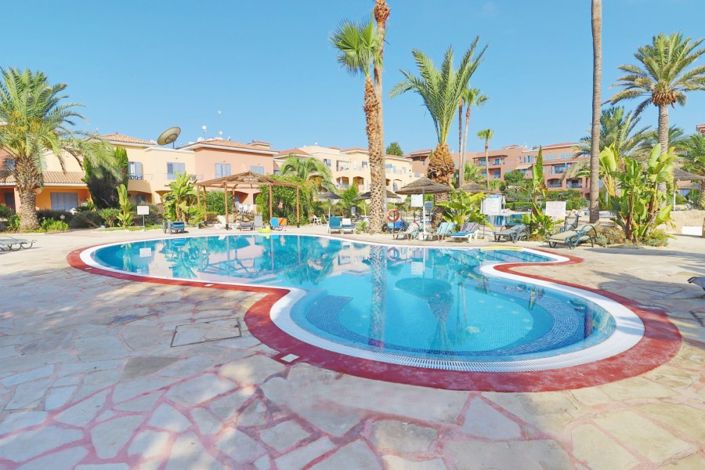 Image No.38-3 Bed Apartment for sale