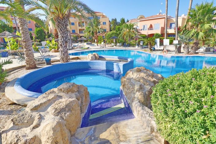 Image No.39-3 Bed Apartment for sale