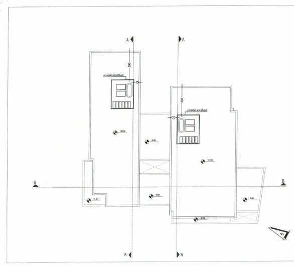 Image No.10-4 Bed Villa for sale
