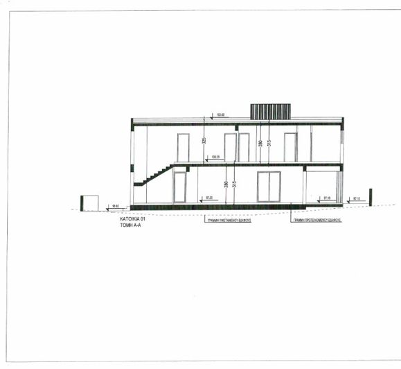 Image No.12-4 Bed Villa for sale