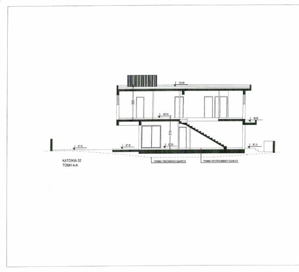 Image No.13-4 Bed Villa for sale