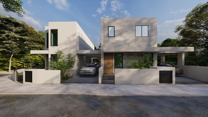 Image No.2-4 Bed Villa for sale