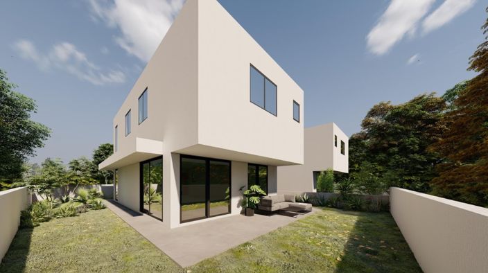 Image No.5-4 Bed Villa for sale