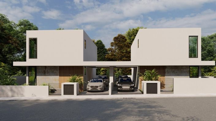 Image No.6-4 Bed Villa for sale