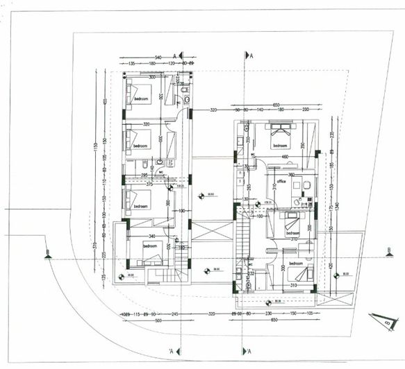Image No.9-4 Bed Villa for sale
