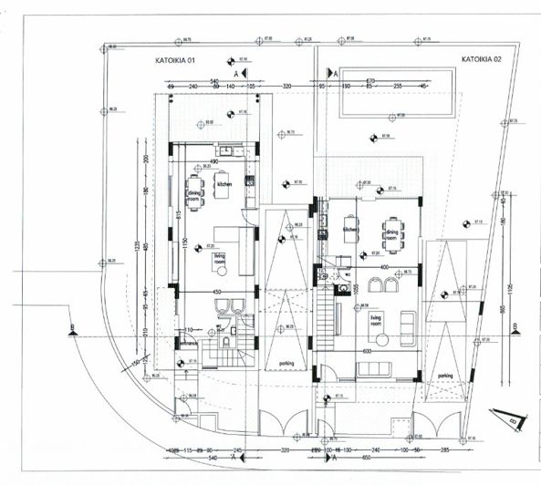 Image No.8-4 Bed Villa for sale