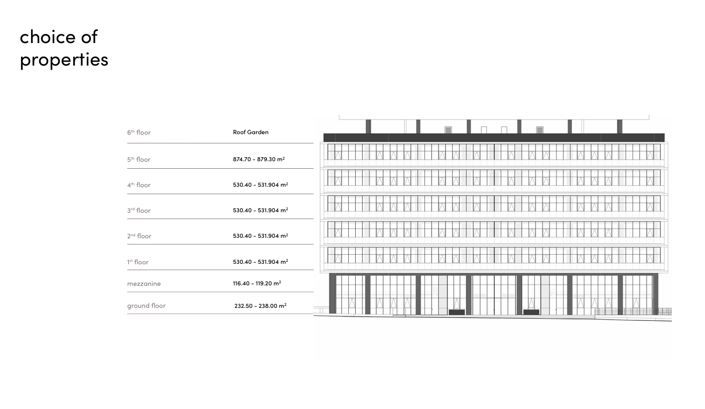 Image No.17-Property for sale