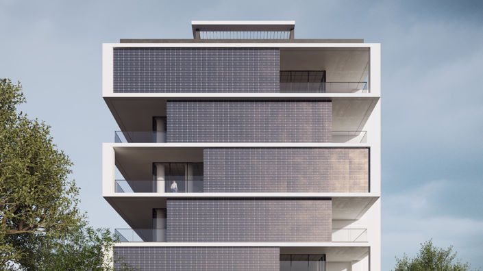 Image No.14-Propriété à vendre à Limassol