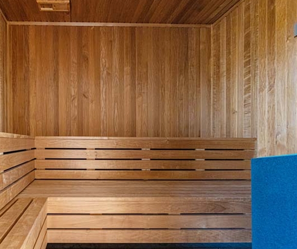 Image No.15-3 Bed Townhouse for sale