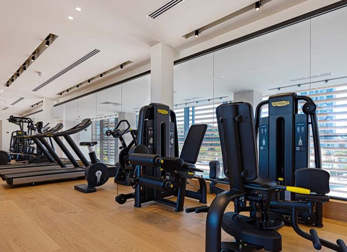 Image No.16-3 Bed Townhouse for sale