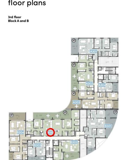 Image No.25-Propriété de 4 chambres à vendre à Paphos