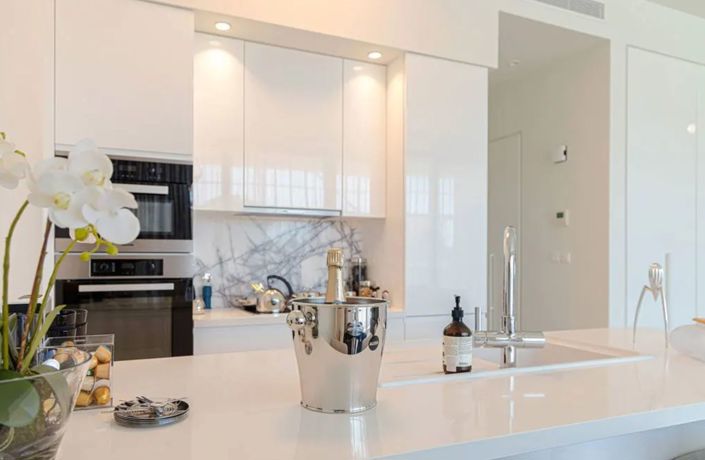 Image No.8-Propriété de 4 chambres à vendre à Paphos