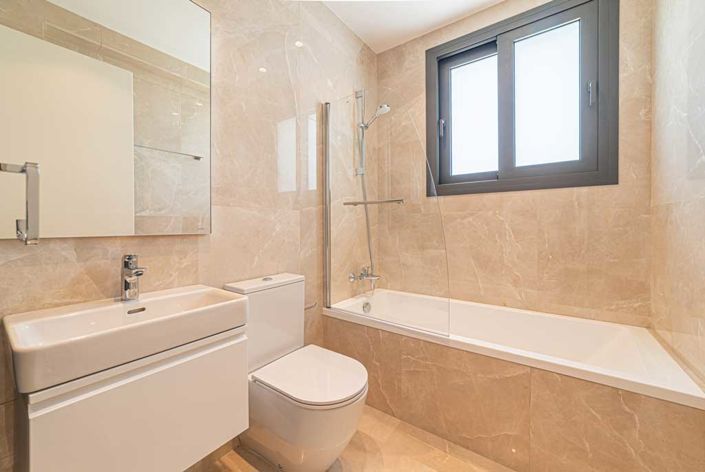 Image No.8-3 Bed Villa for sale