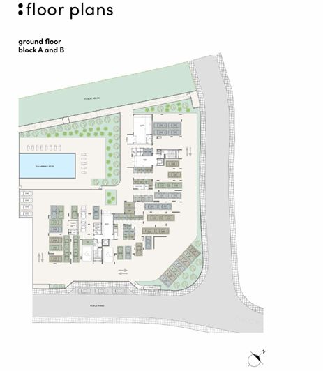 Image No.17-Propriété de 3 chambres à vendre à Paphos