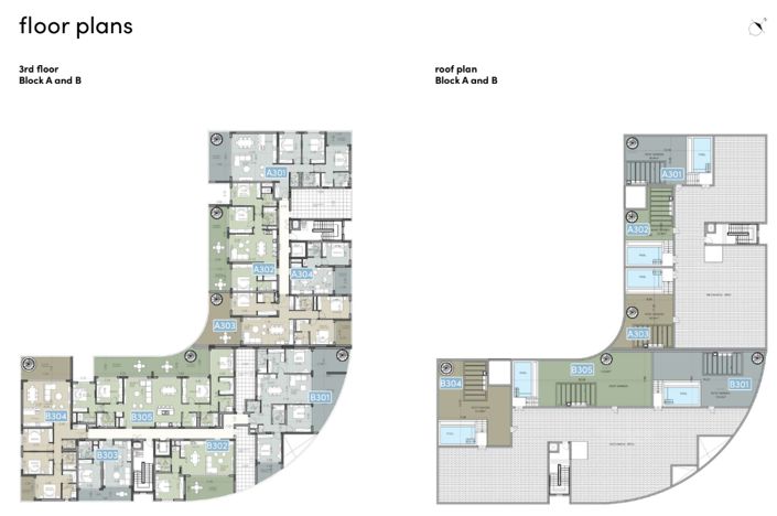 Image No.18-3 Bed Property for sale