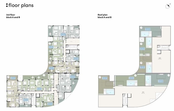 Image No.25-Propriété de 3 chambres à vendre à Paphos