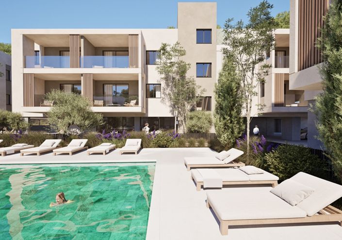 Image No.4-2 Bed Villa for sale