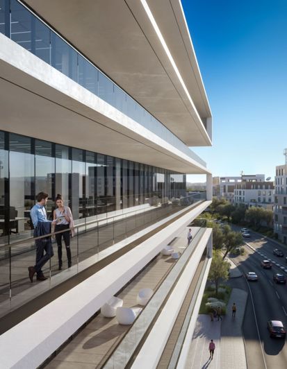 Image No.2-Propriété à vendre à Limassol