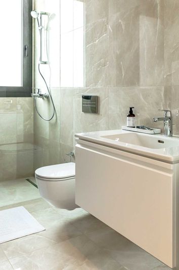 Image No.11-3 Bed Apartment for sale