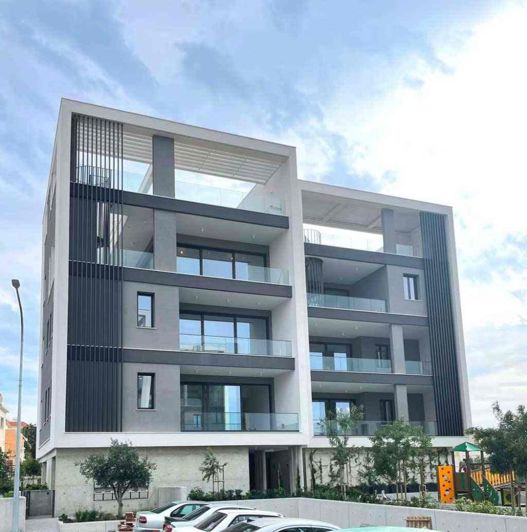 Image No.16-3 Bed Apartment for sale