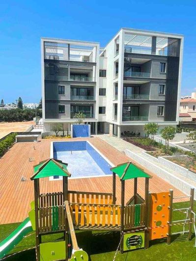 Image No.19-3 Bed Apartment for sale