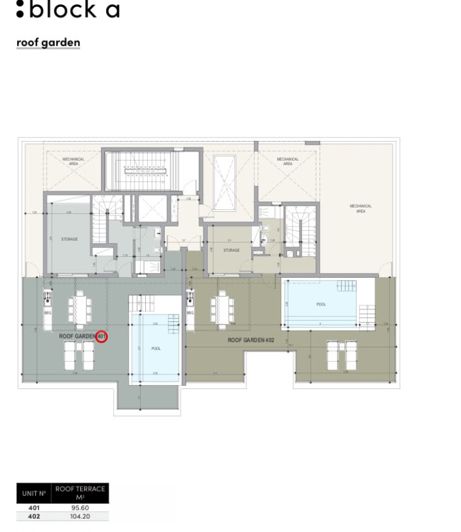 Image No.17-3 Bed Property for sale