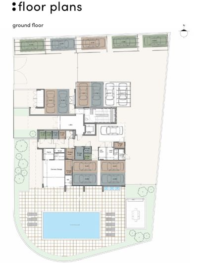 Image No.16-2 Bed Property for sale