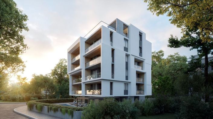 Image No.2-2 Bed Property for sale