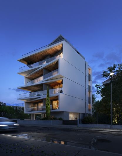 Image No.3-3 Bed Property for sale