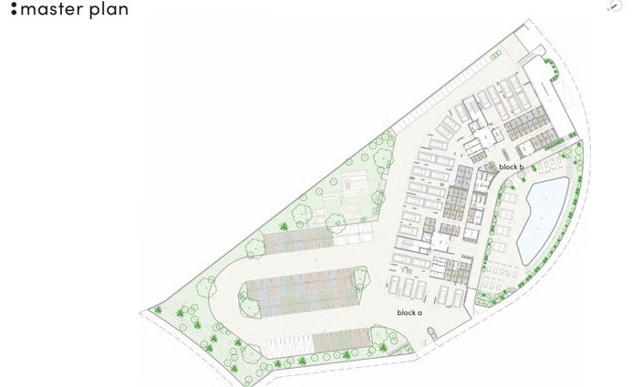 Image No.15-Appartement de 3 chambres à vendre à Limassol