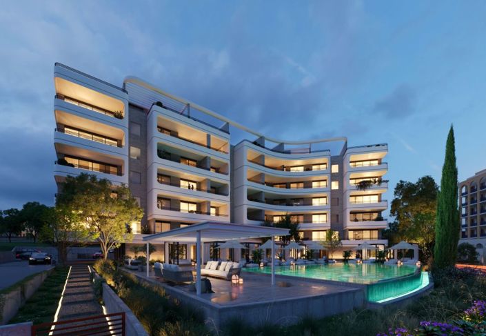 Image No.11-2 Bed Apartment for sale