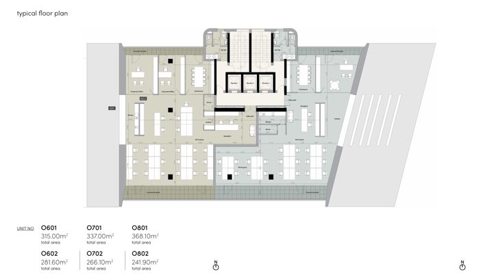 Image No.21-Property for sale