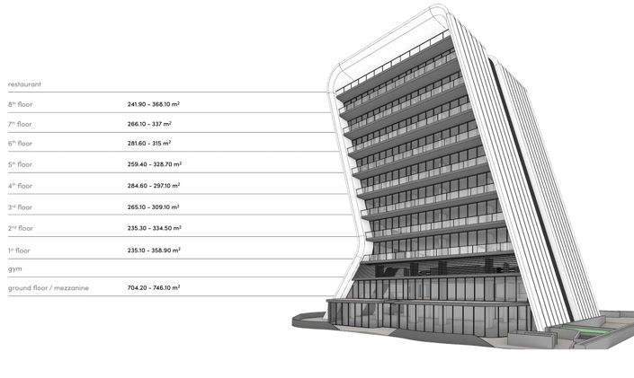 Image No.20-Property for sale