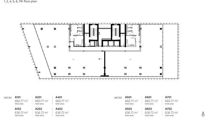 Image No.13-Property for sale