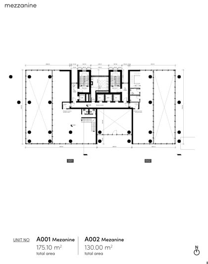 Image No.6-Property for sale
