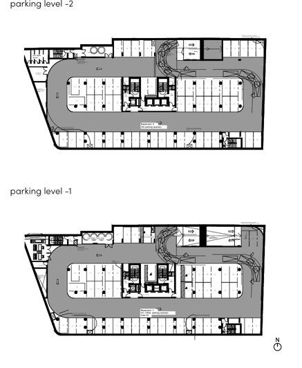 Image No.7-Property for sale