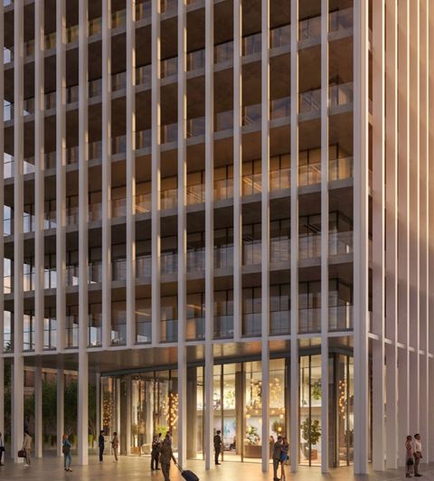 Image No.2-Property for sale