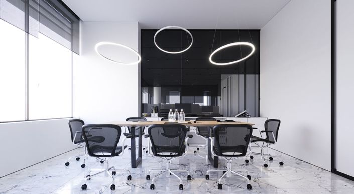 Image No.8-Propriété à vendre à Limassol