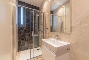 Image No.14-Villa de 3 chambres à vendre à Limassol