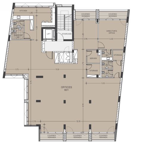 Image No.13-Property for sale